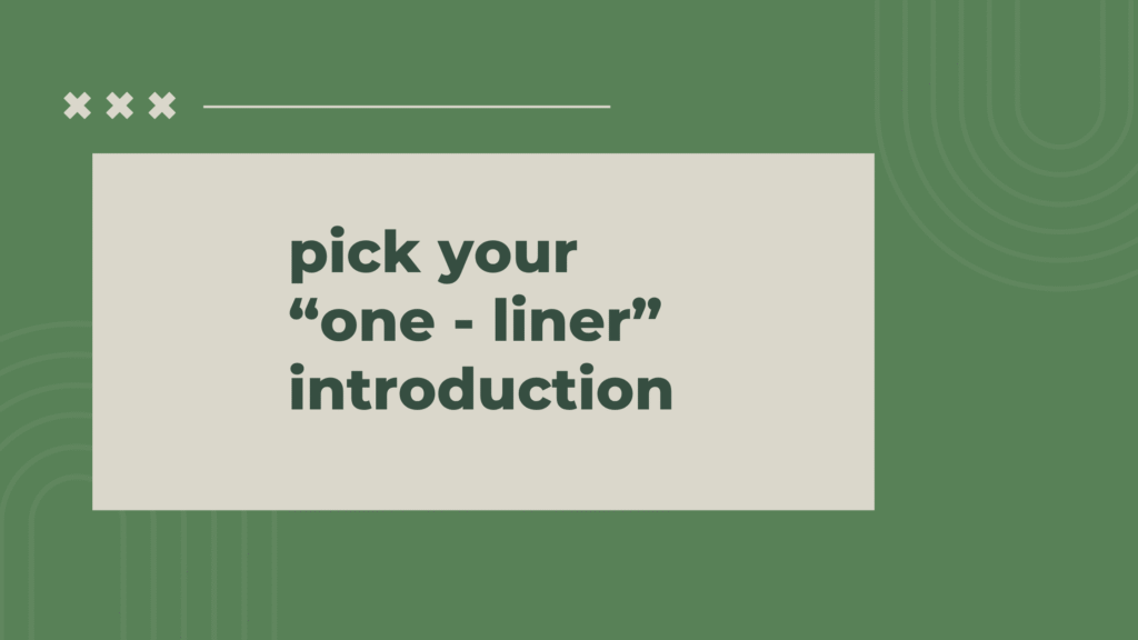 How to Grow Your Personal Brand on Social Media From Scratch (Even If You Have 0 Followers)