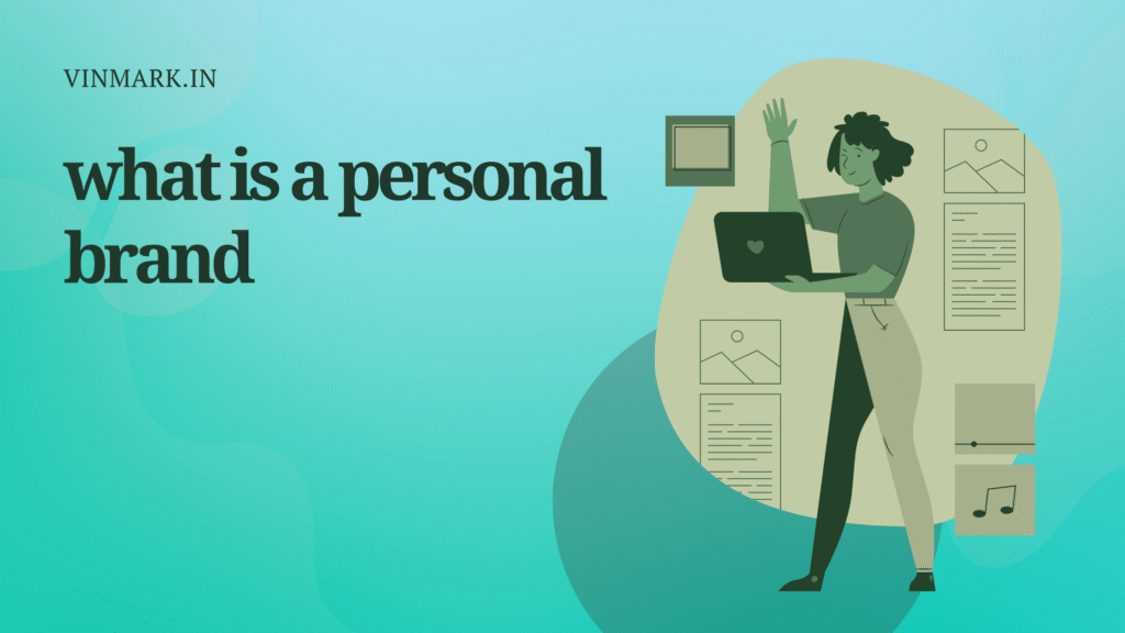 How to Grow Your Personal Brand on Social Media From Scratch (Even If You Have 0 Followers)