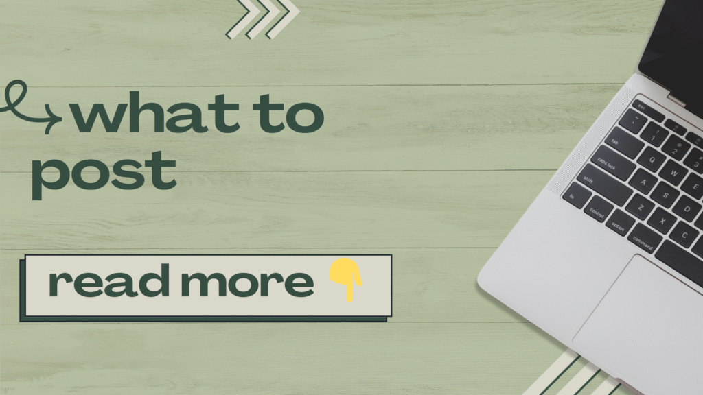 How to Grow Your Personal Brand on Social Media From Scratch (Even If You Have 0 Followers)